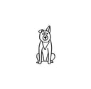 Mongrel 2