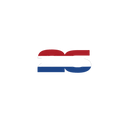 Netherlands Flag 26