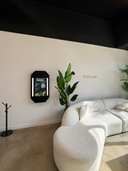 <h2>Ready to transform your tattoo studio?</h2>