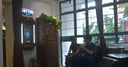 <h2>World's First AI Powered<br/>Tattoo Try-On Machine</h2>