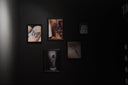 <h2>World's First AI Powered<br/>Tattoo Try-On Machine</h2>