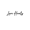 Slogan 12