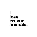 Slogan 11