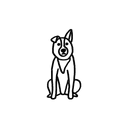 Mongrel 1