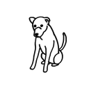 Mongrels 11