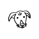 Mongrel 6