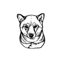 Shiba 2