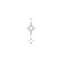 The Sacred Nexus (Ornamental Style)