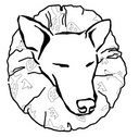 Mongrel 6