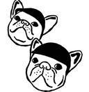 Frenchies 8