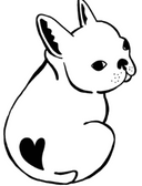 Frenchies 11