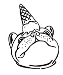 Frenchies 12