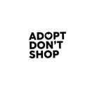 貴賓狗盲盒：半永久紋身