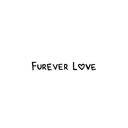 Mongrel盲盒：半永久紋身