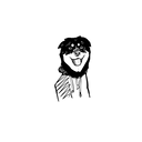 Mongrel盲盒：半永久紋身