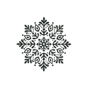 The Grand Frost