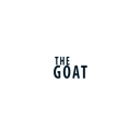 The Goat