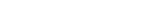 alibabacloud-logo