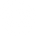 dfs-logo