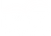 hktdc-logo