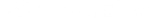 hysan-logo