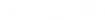 investhk-logo
