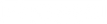 live-nation-logo