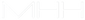 mhh-logo