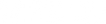 ngongping360-logo