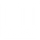 scmp-logo