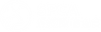 spca-logo