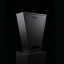 Try-On Machine Photo Printing Accessory