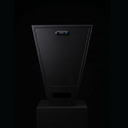 Try-On Machine Photo Printing Accessory