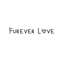 Slogan 15