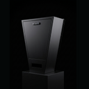 Try-On Machine Photo Printing Accessory