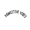 Slogan 3
