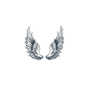 Angel Wings