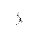 The Cyber Butterfly Synthesis (Y2K Style)