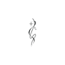 The Cyber Butterfly Synthesis (Y2K Style)