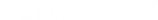alibabacloud-logo