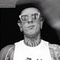 Oh My Ink