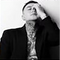 Oh My Ink