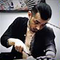 Oh My Ink