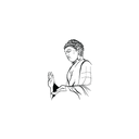 佛陀
