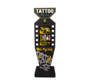 <p>Increase Your Tattoo Studio Revenue by 40%</p>