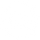 dfs-logo
