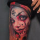 Dontatts