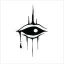 Eye Symbol (alien)