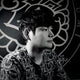 Horibong