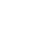 hktdc-logo